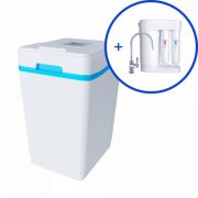 ws800-gift-dwm
